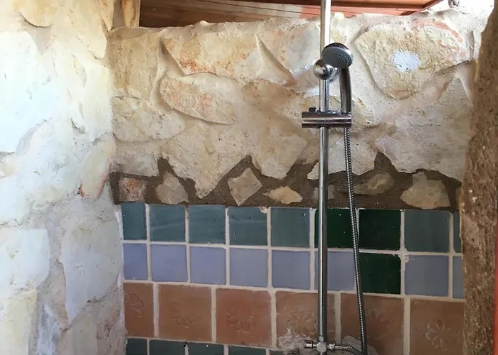 Casa Tres Coronas-annexet Apartamento *